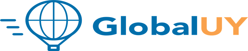 GlobalUY